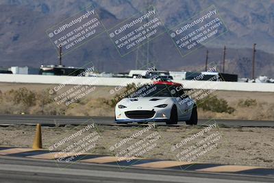 media/Nov-23-2025-Speed Ventures (Sun) [[88f20b6e61]]/3-Green Group/Session 2 (Turn 4)/